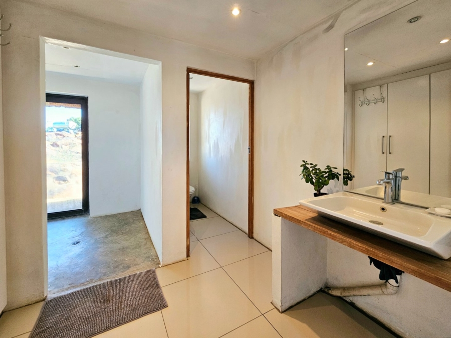 4 Bedroom Property for Sale in Bloemfontein Rural Free State